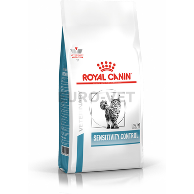 Royal canin urinary 2024 3 5 kg